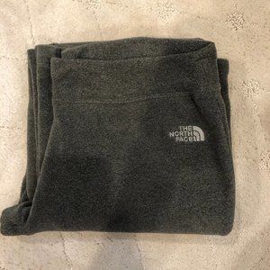 Women's The North Face Polartec Fleece Sweatpants